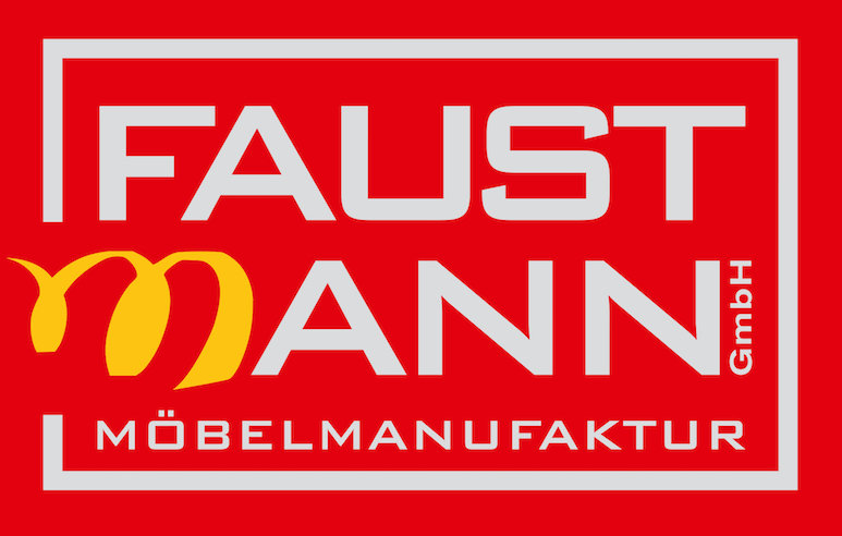 Faustmann Möbelmanufaktur