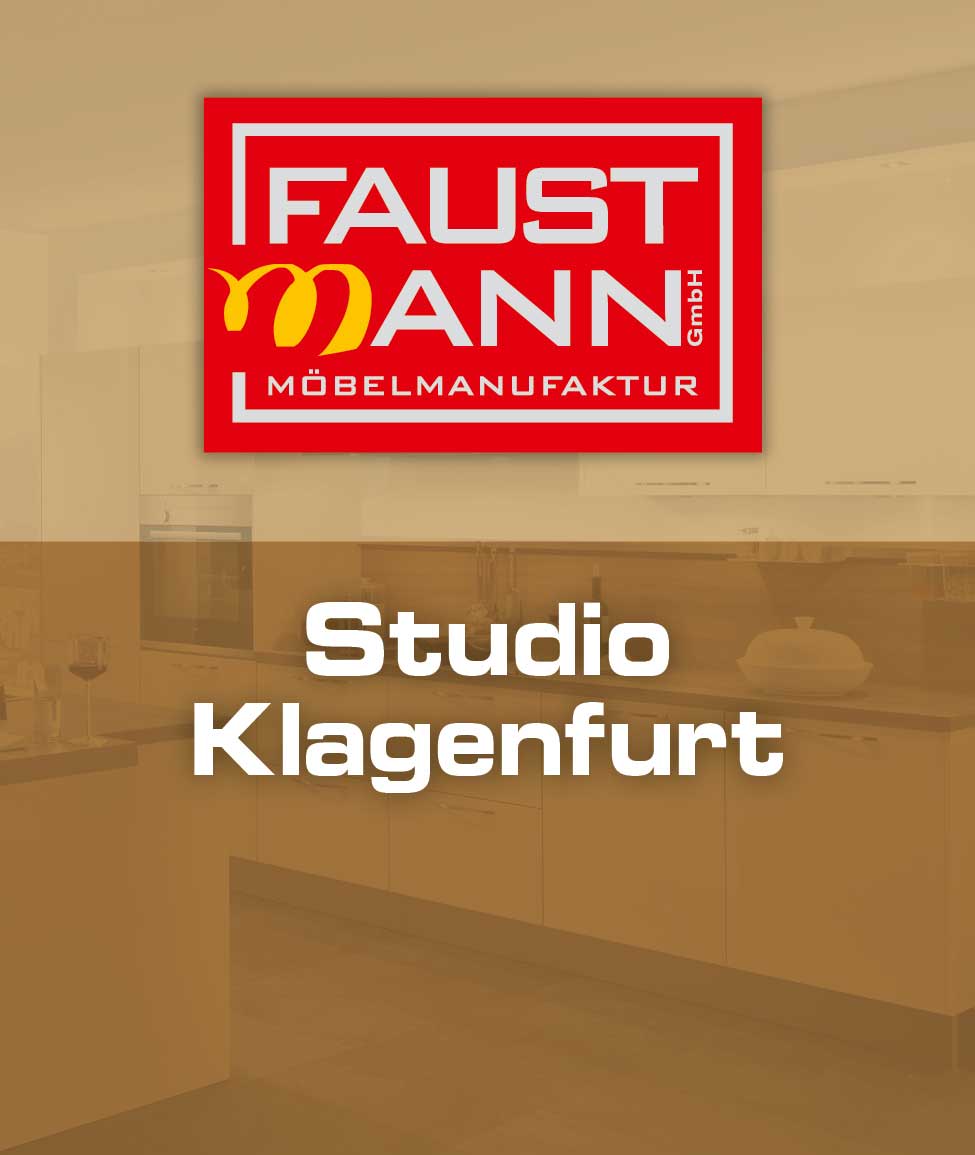 Faustmann_Studio_Klagenfurt
