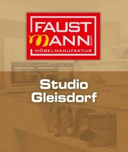 Faustmann_Studio_Gleisdorf