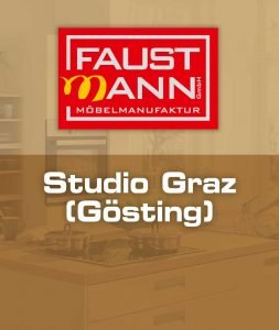 Faustmann_Studio_Graz-Gösting