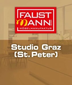 Faustmann_Studio_Graz-StPeter