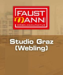 Faustmann_Studio_Graz-Webling
