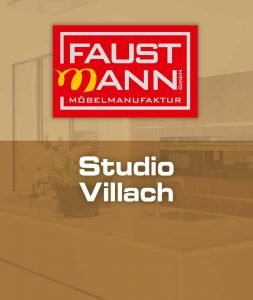Faustmann_Studio_Villach