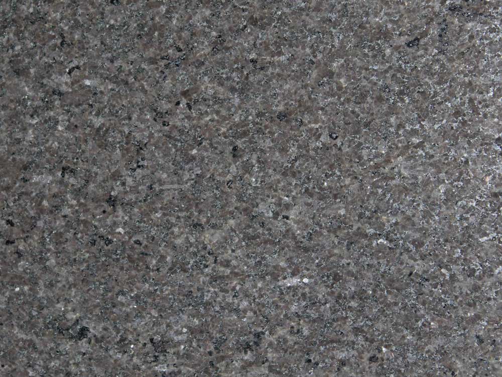 Faustmann Strasser Steine Black Tea