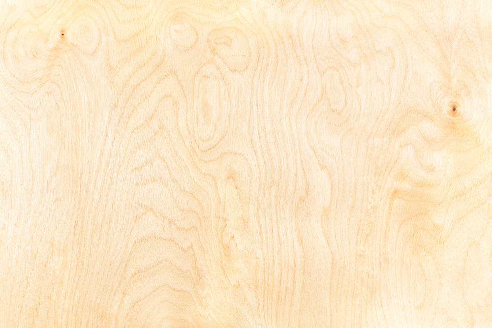 Birke Birkenholz Material Holz Faustmann 