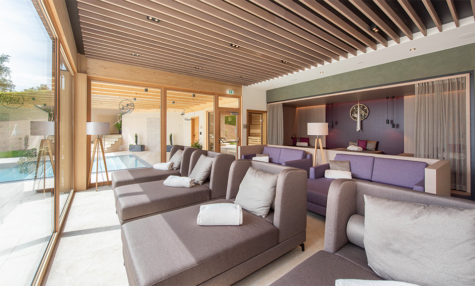 Hotel_Waldhof_Muhr_titel_01
