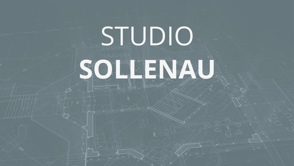 Studio_Sollenau_GB