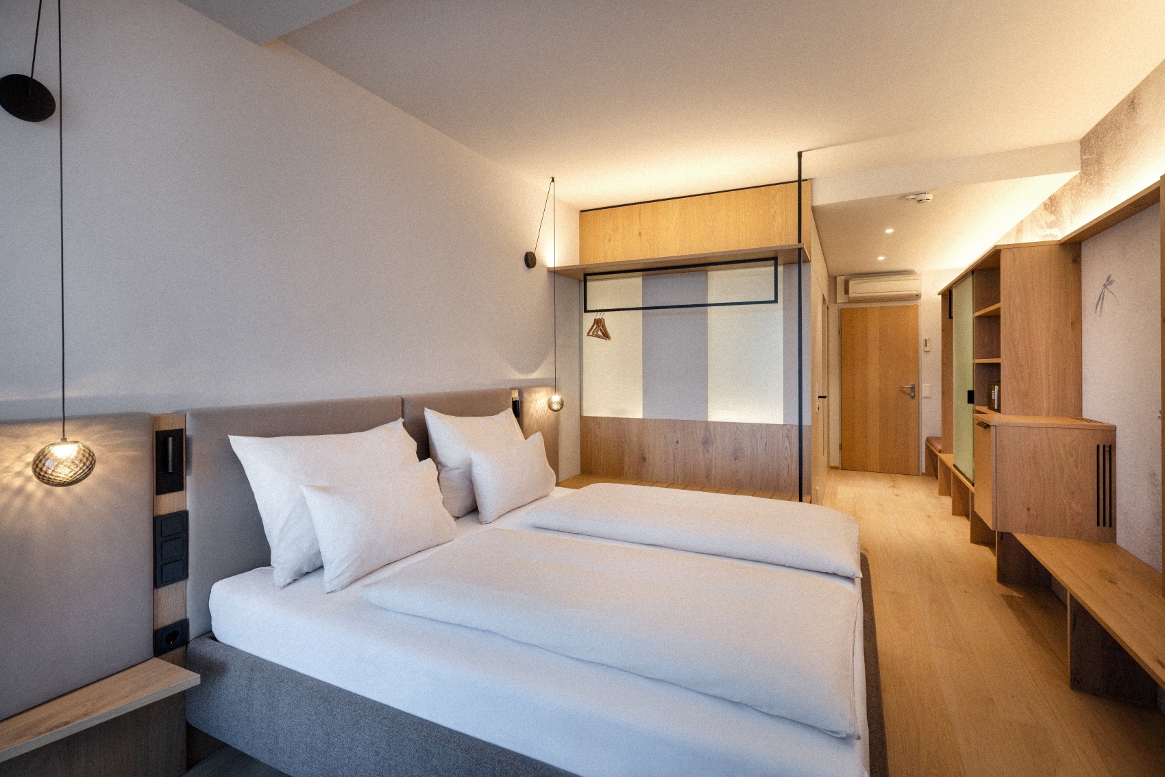 Quellenhotel Bad Waltersdorf