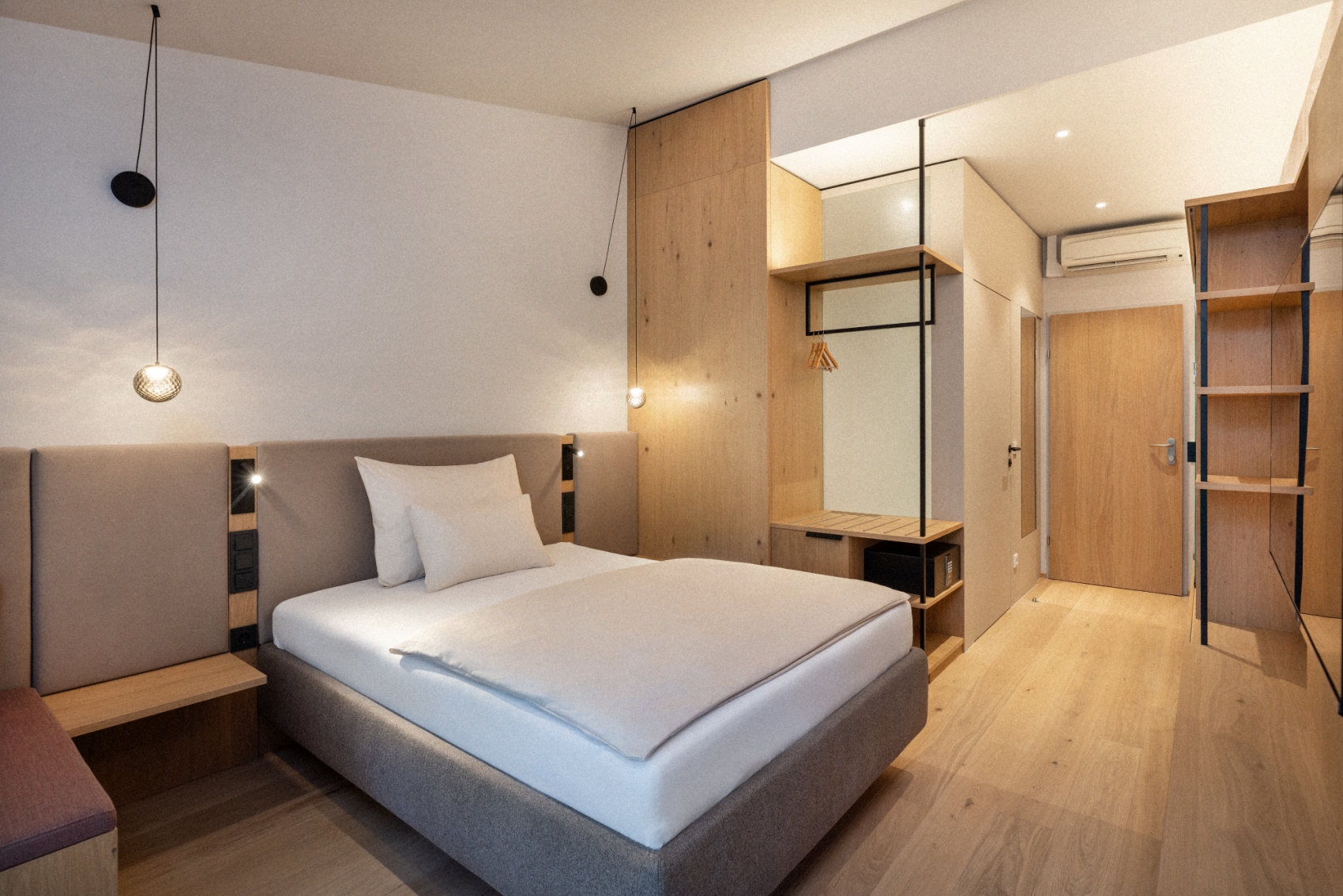 Quellenhotel Bad Waltersdorf