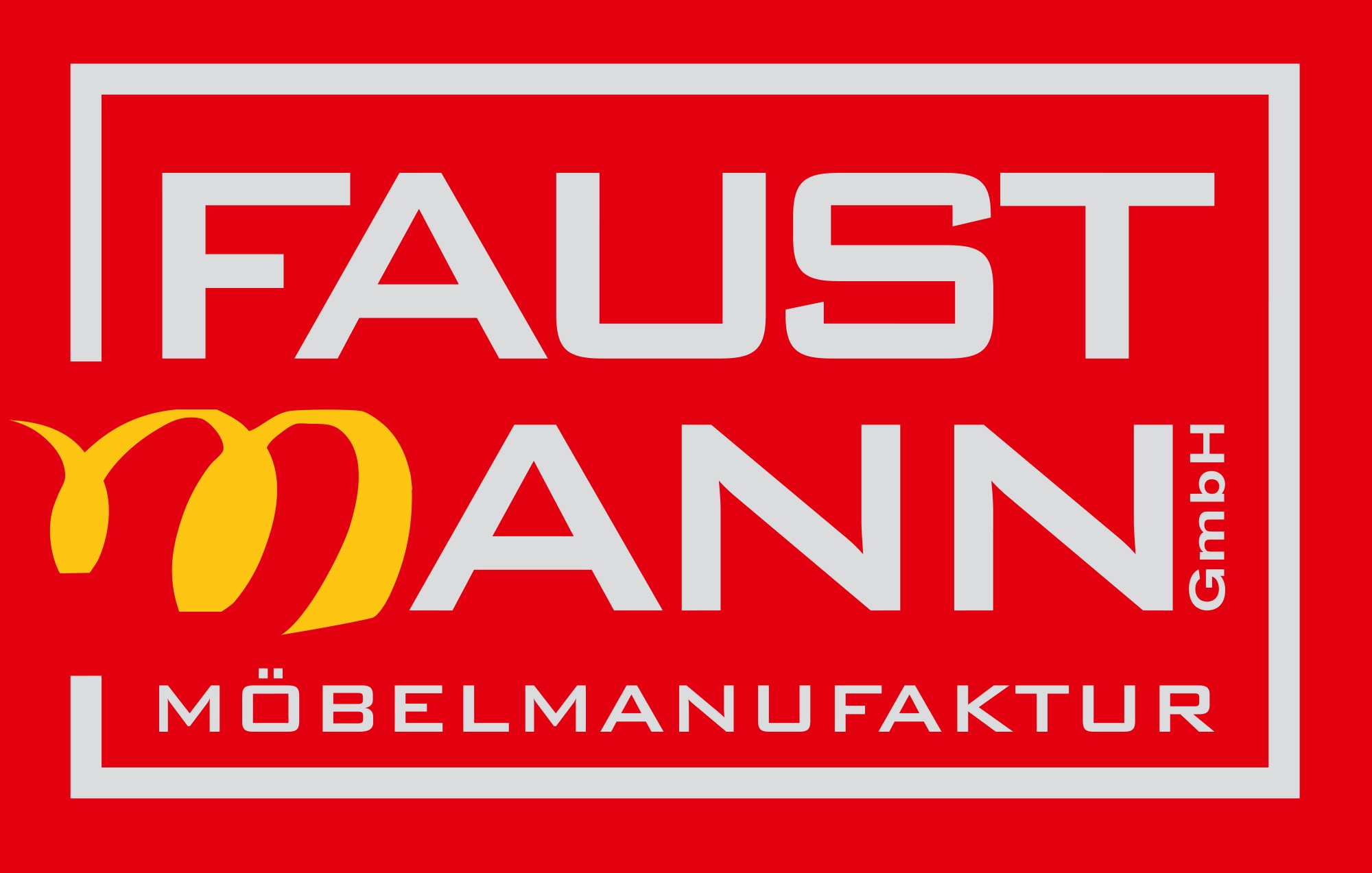 Faustmann_Logo_aktuell