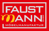 Faustmann Möbelmanufaktur GmbH